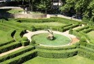 Bartle Frereformal-gardens-10.jpg; ?>