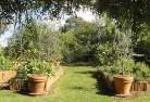 Bartle Frereformal-gardens-2.jpg; ?>