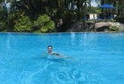 Bartle Frereswimming-pool-landscaping-10.jpg; ?>