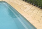 Bartle Frereswimming-pool-landscaping-2.jpg; ?>