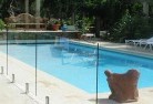 Bartle Frereswimming-pool-landscaping-5.jpg; ?>